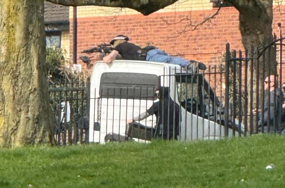 NINTCHDBPICT001068423140