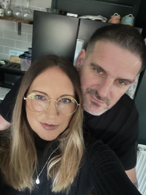 NINTCHDBPICT001075657650