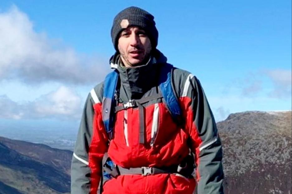 'Fit Runner Passes Away from Heart Attack Just Weeks After Hospital Visit for Severe Indigestion'