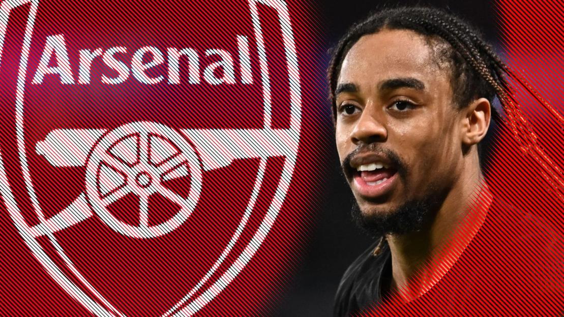 Arsenal Transfer News LIVE: Enrique Provides Barcola Update, Gunners Still Pursuing £60m Konsa, Zubimendi on Giants' Radar!
