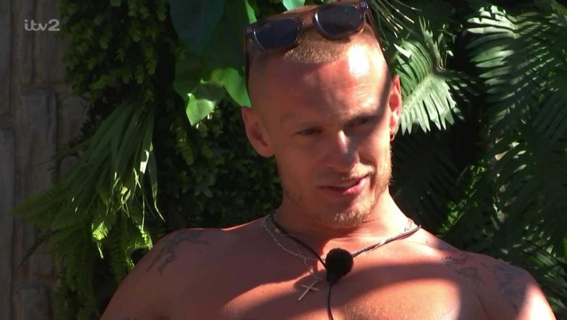 NINTCHDBPICT001051980933