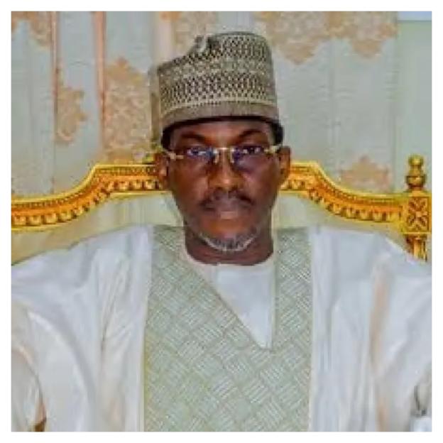 We’ll challenge APC, PDP in 2027 elections – Gamawa