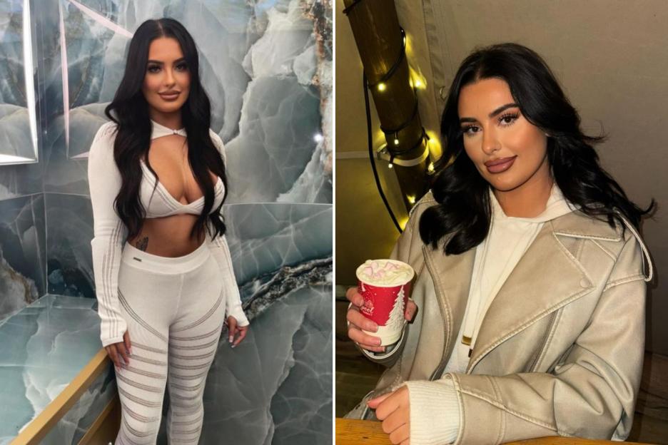 24-Year-Old Beautician Avoids Jail After Hit-and-Run Crash, Citing Anxiety as a Factor