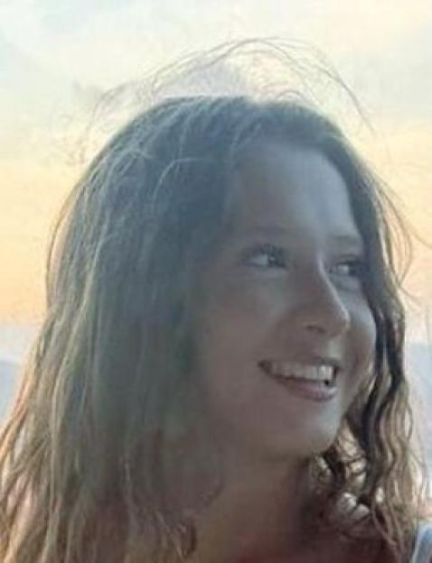 NINTCHDBPICT001049174464