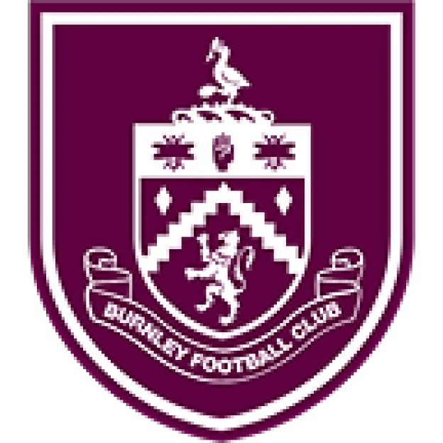 Efl-c-teamburnley
