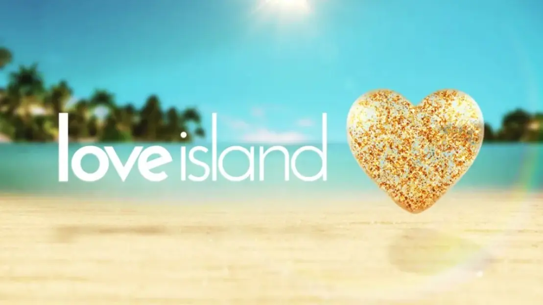 Love Island Star Teases All Stars Sign-Up Following Drama with Ex!