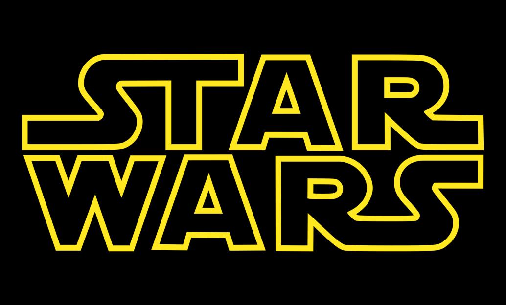 Outrage as Taxpayers Foot £100,000 Bill for Welsh Star Wars Translation