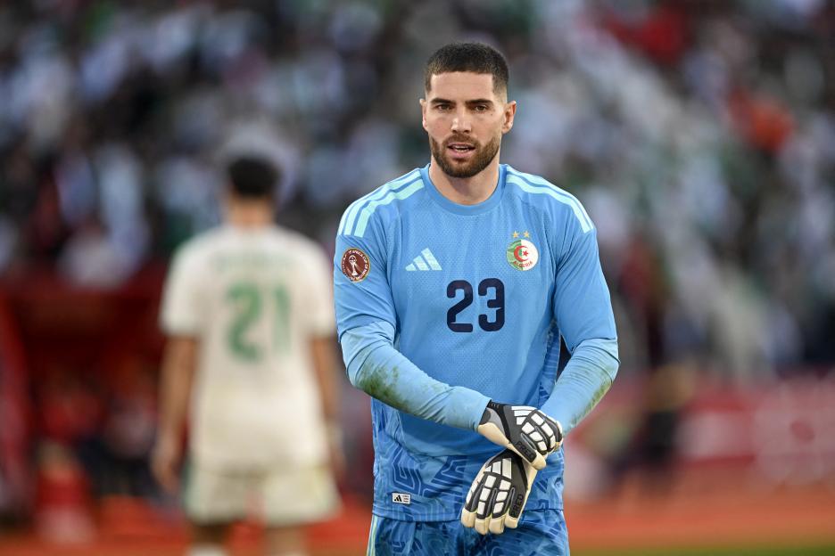 FBL-AFR-2025-MATCH 47-ALG-NIG