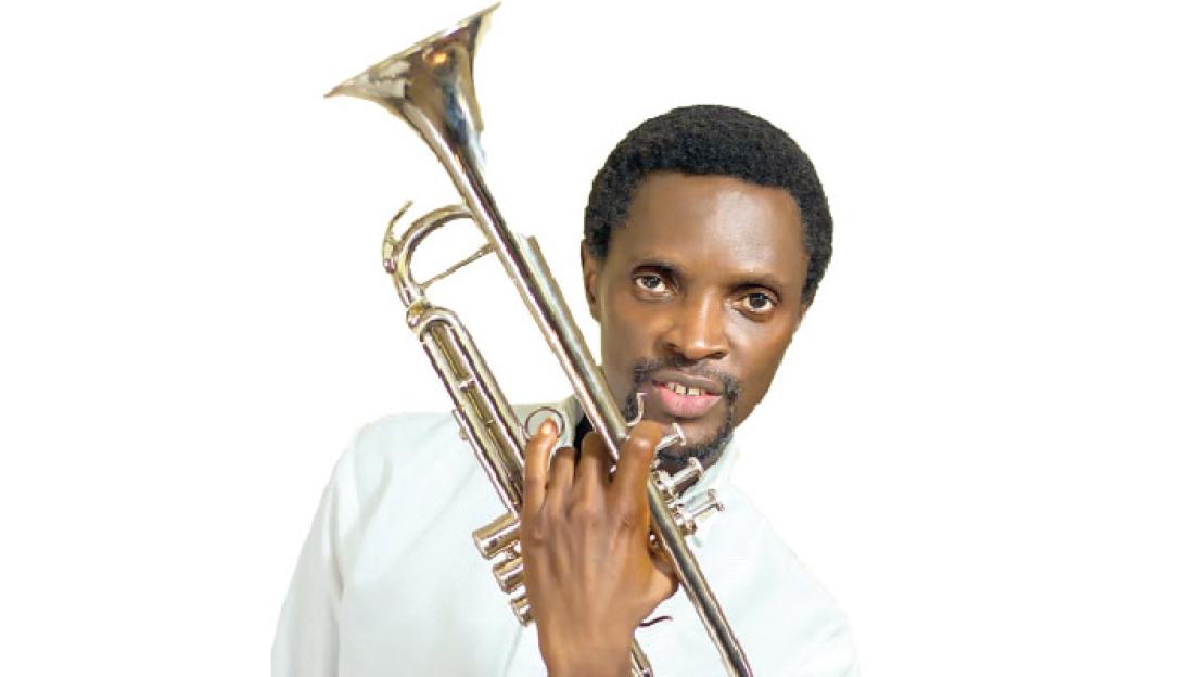 Gospel Artist Bajowa Takes Legal Action Against Best for Alleged Copyright Violation