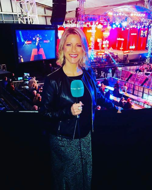 NINTCHDBPICT001040826097