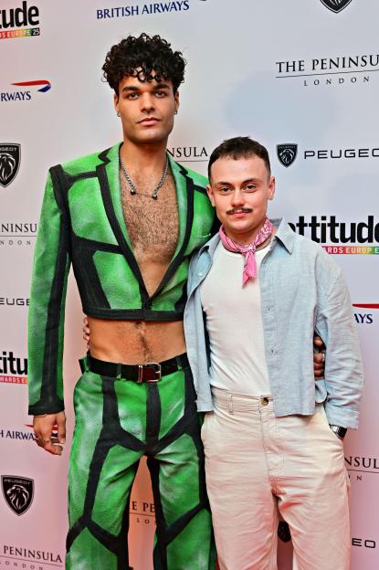 Brit Reality Star Drops Bombshell: Split from Partner Just 6 Months After Dating Show Finale!