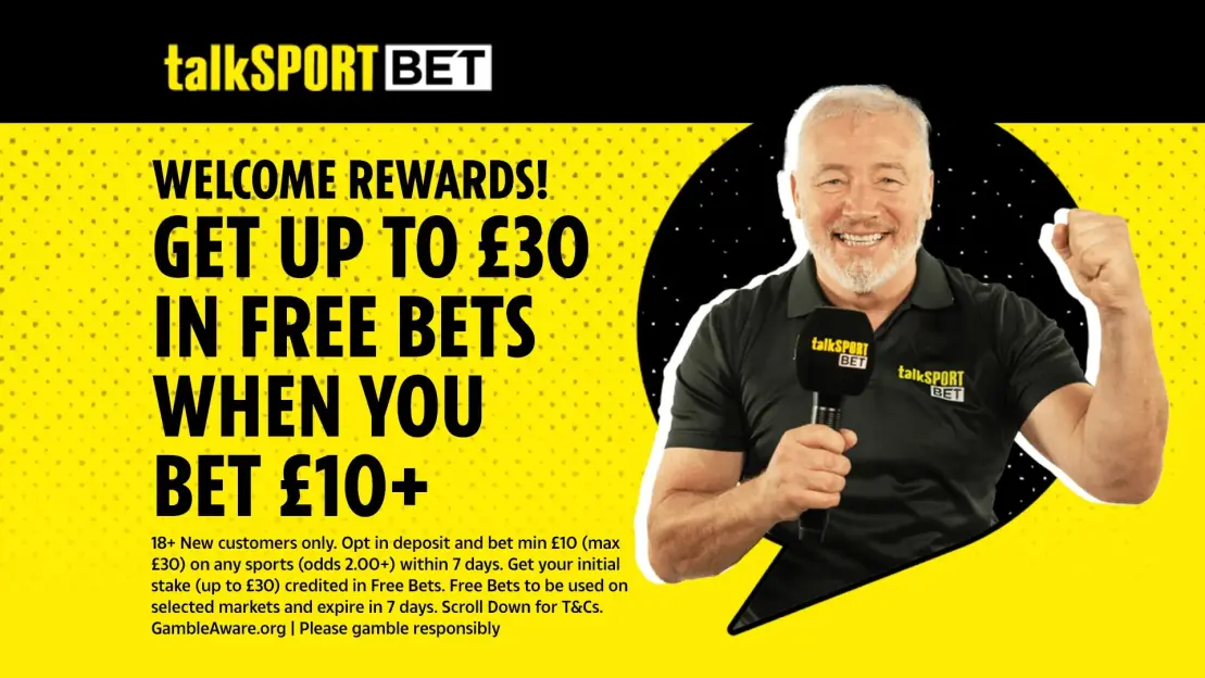 Man City vs AEK: Bet £10+ on football and get up to £30 in free bets | talkSPORT BET