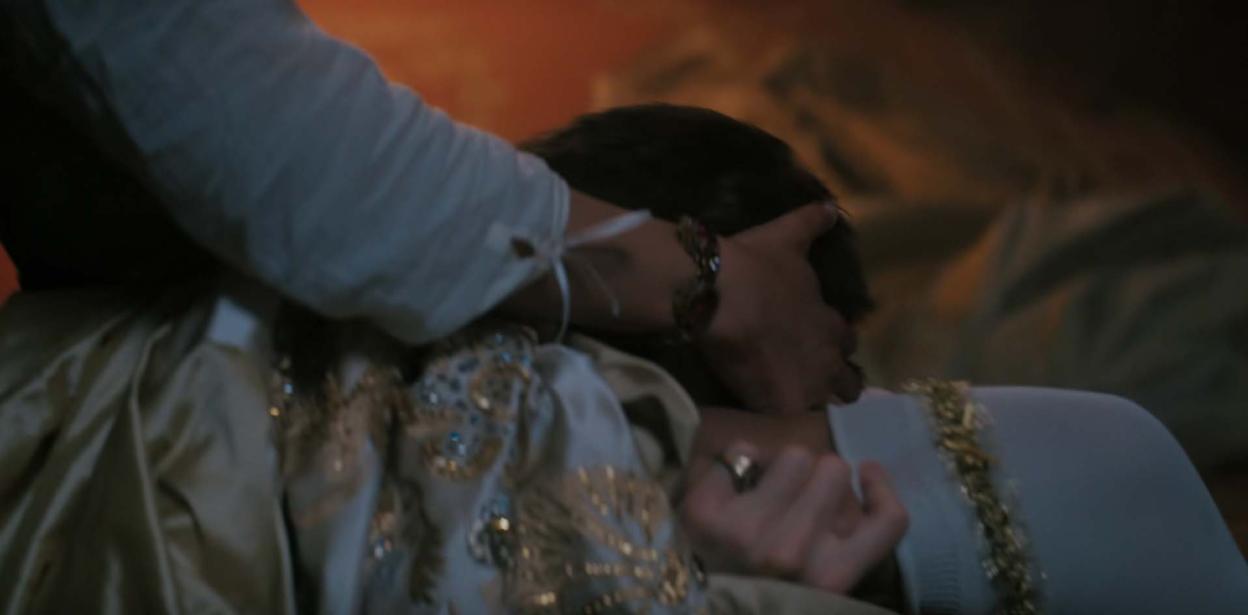 NINTCHDBPICT001058195823