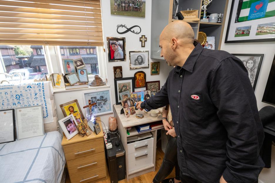 NINTCHDBPICT001065833808