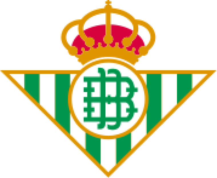 179px-real-betis-logo-svg