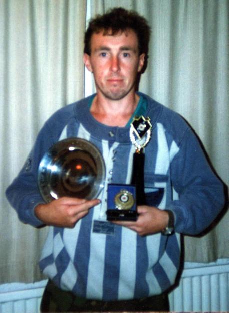 NINTCHDBPICT000002370380