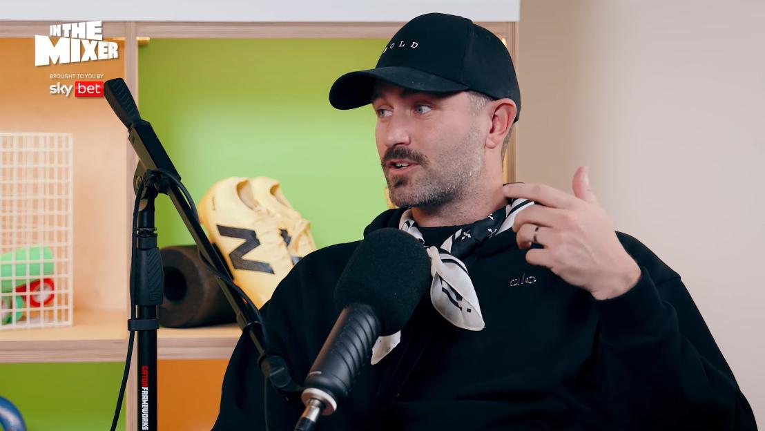 NINTCHDBPICT001057944234