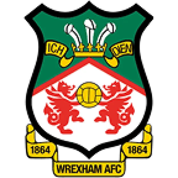 Efl-c-teamwrexham