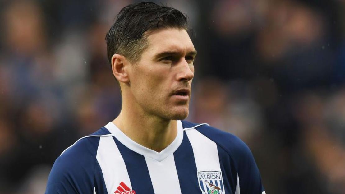 UCL: Gareth Barry Reveals the Team Poised to Block Arsenal's Trophy Ambitions