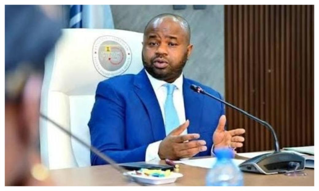 FIRS Responds as Arewa Group Urges Adedeji to Step Down