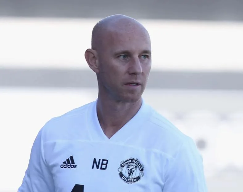 Valencia v Manchester United - UEFA Youth League
