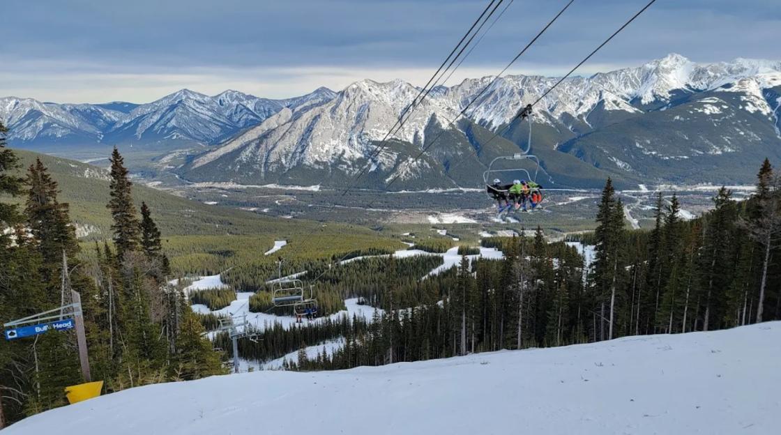 NINTCHDBPICT001062832263