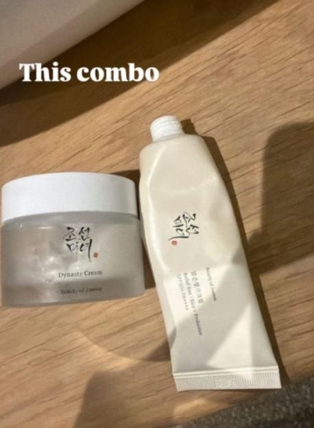 NINTCHDBPICT001052565907