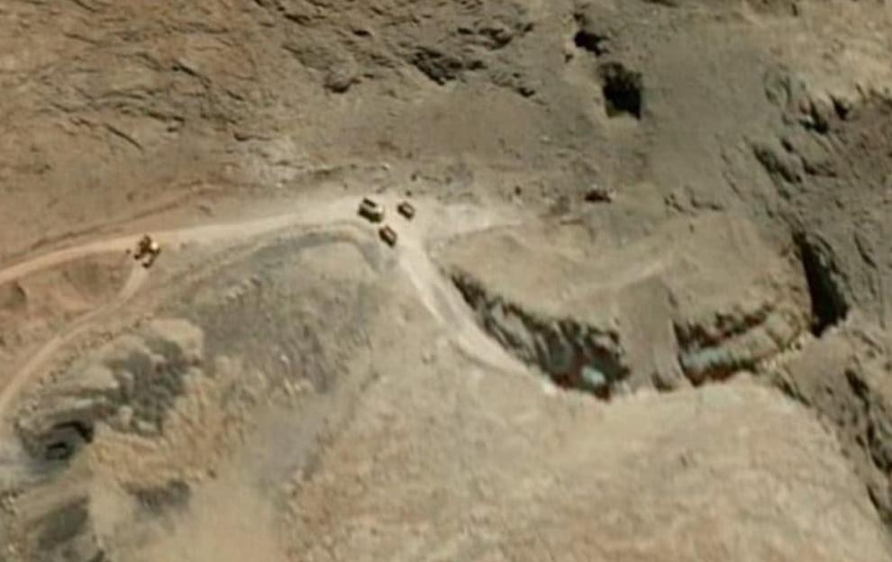 NINTCHDBPICT001073725677