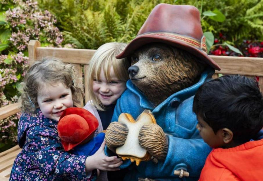 NINTCHDBPICT001054841049