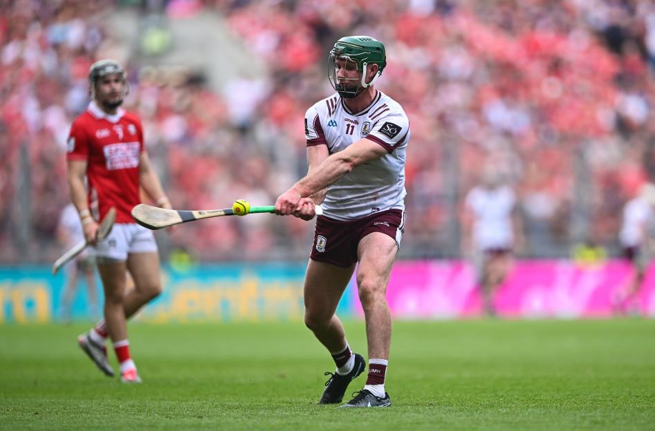 Understanding GAA Hurling: Key Rules and Scoring Explained!