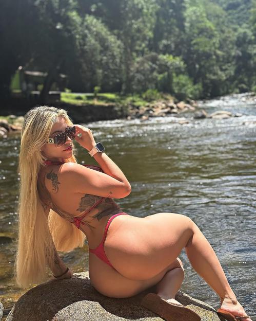 NINTCHDBPICT001063636475