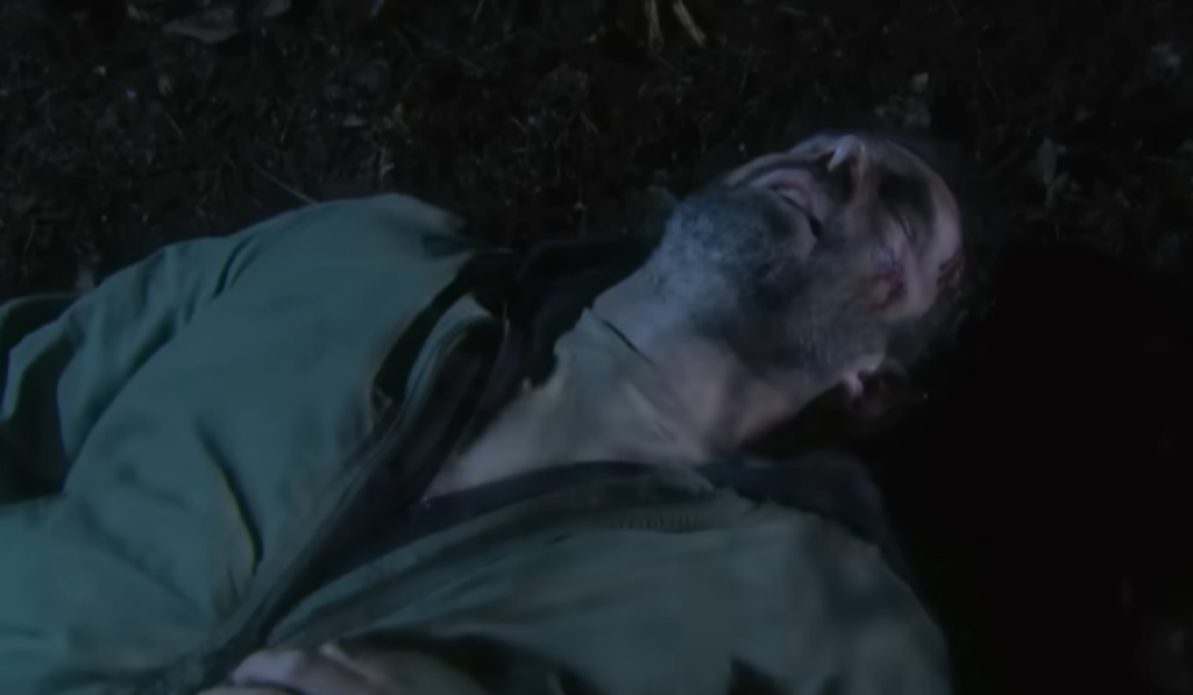 Emmerdale Fans Spot Major ‘Blunder’ as John Sugden’s Killer Admits to the Crime!