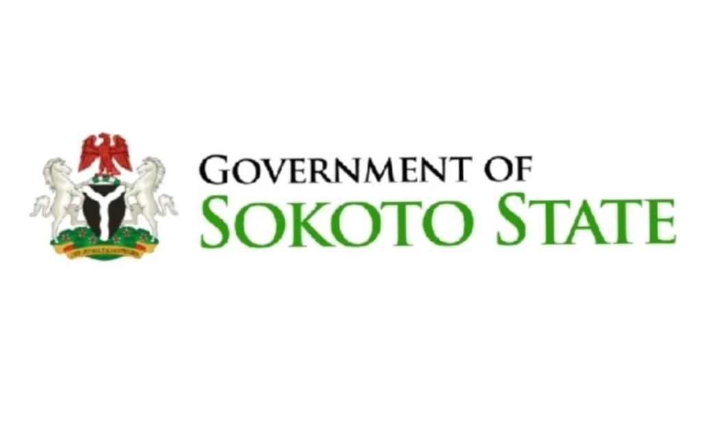 Sokoto Government and ASUU Team Up to Prevent Strike at State Universities