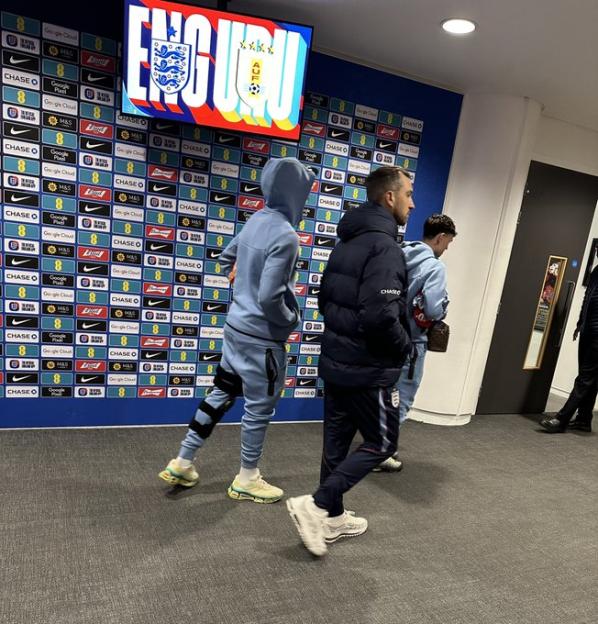 NINTCHDBPICT001069893568