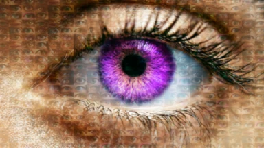 Celebrity Big Brother legends drop huge ‘clue’ they are set to RETURN for the third time – nine years after appearance
