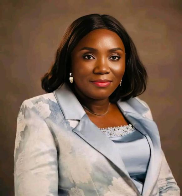 Rector Urges Students to Report Any Instances of Sexual Pressure from Lecturers