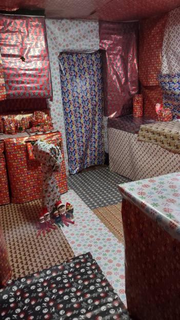 NINTCHDBPICT001047405477