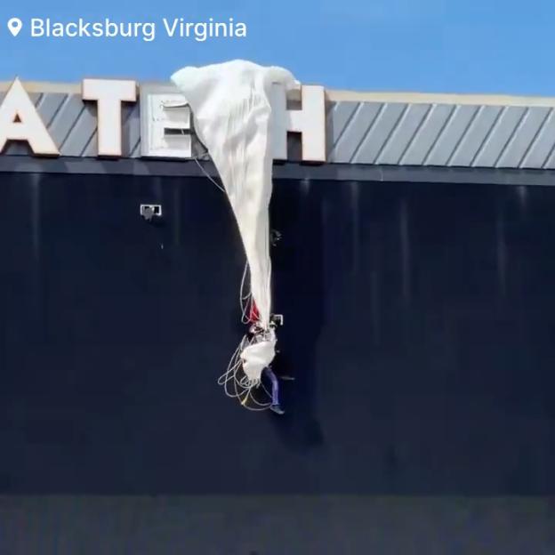 NINTCHDBPICT001074532002