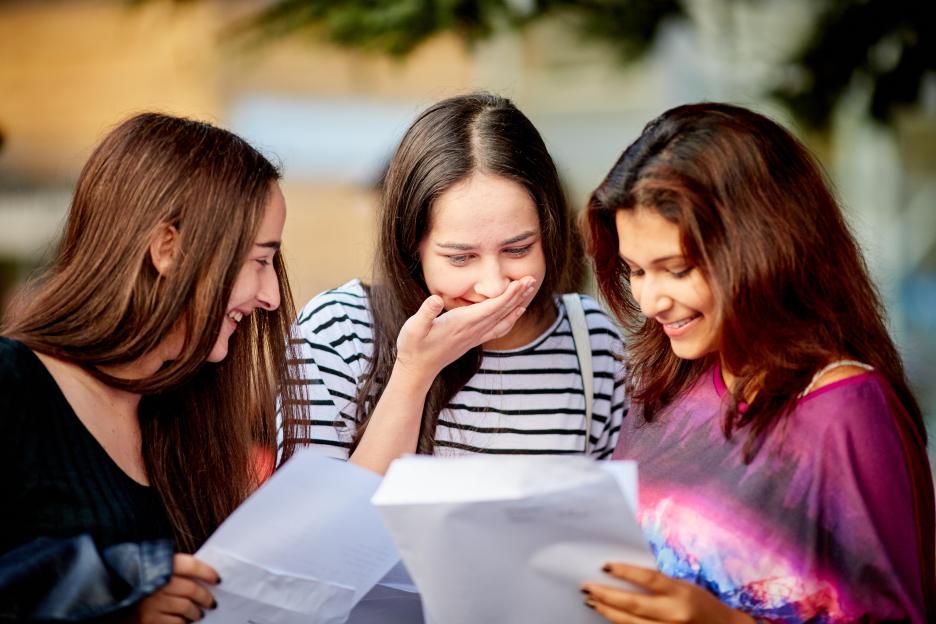 Mark Your Calendars: A-Level Results Day 2026 Is Just Around the Corner!