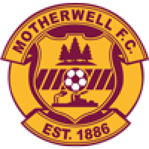 Motherwell