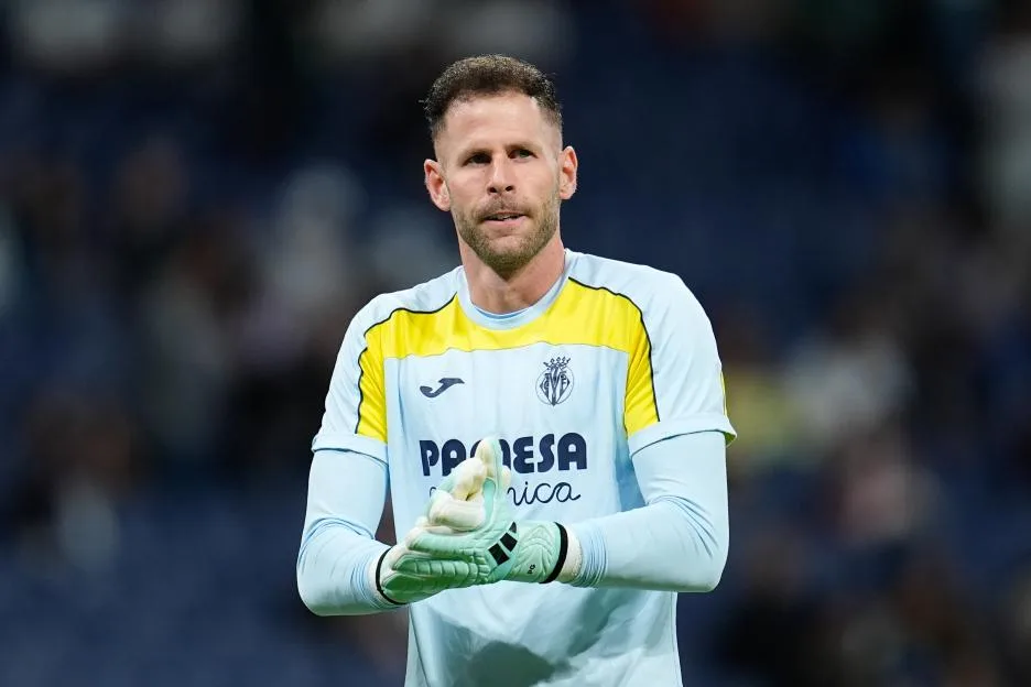 Ex-Liverpool player ruled out of Champions League match after being held at gunpoint in armed robbery at home
