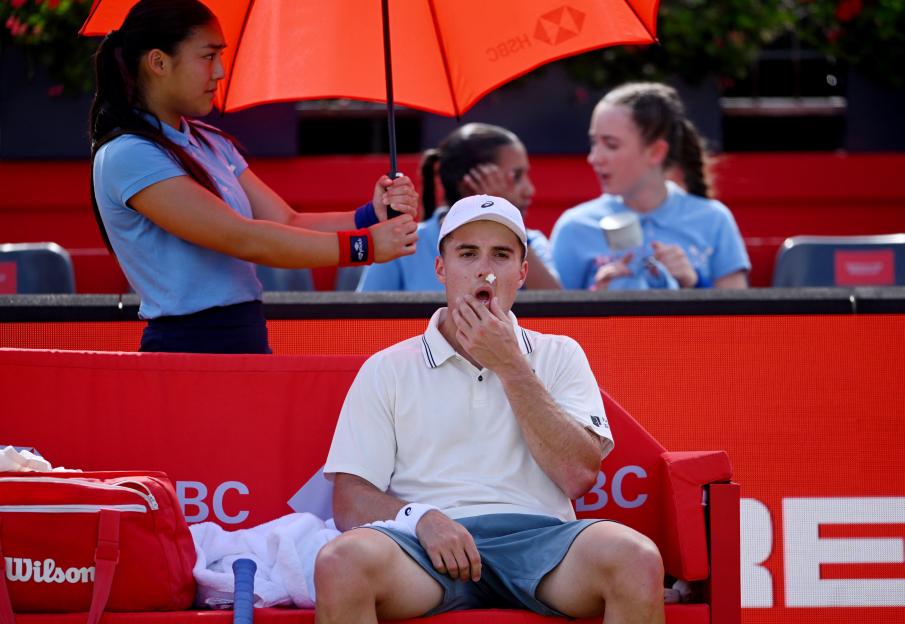Queen's Club Championships
