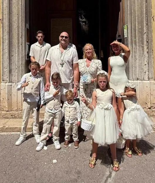 NINTCHDBPICT001016041619