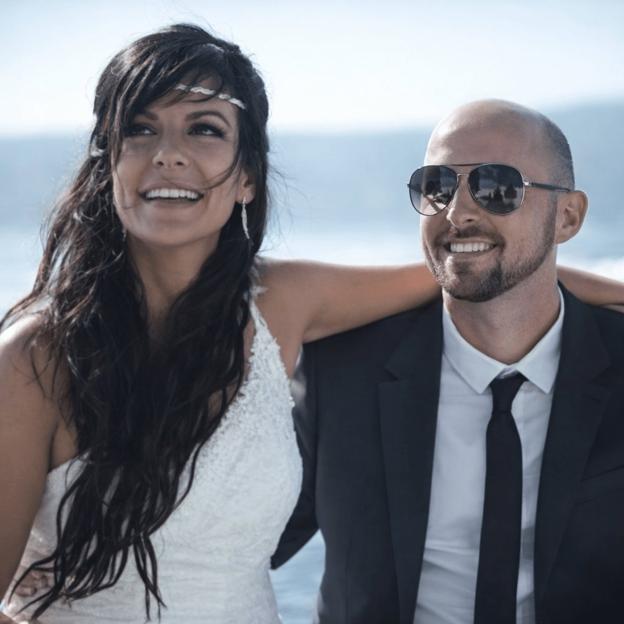 NINTCHDBPICT001049130534