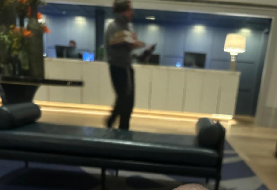 NINTCHDBPICT001064152987