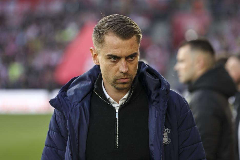 Southampton v Middlesbrough - Sky Bet Championship Play-Off Semi-Final Second Leg