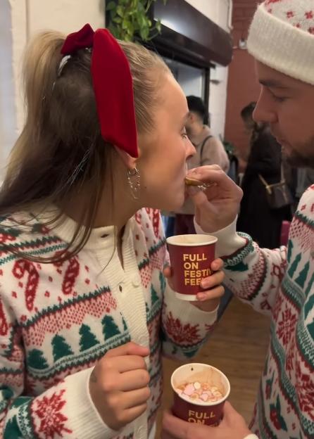 NINTCHDBPICT001043752816