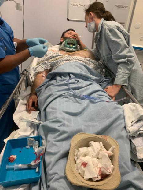 NINTCHDBPICT001073497633