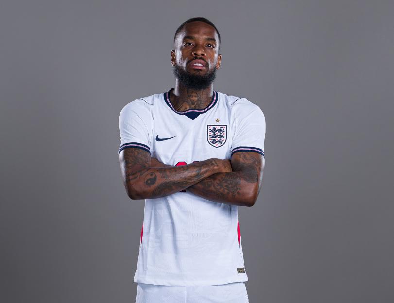 From Sabotage Claims to World Cup Glory: Ivan Toney's Journey to Redemption with England