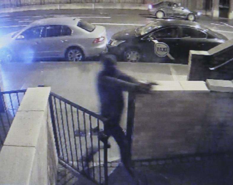 NINTCHDBPICT000347936283